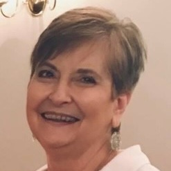 Deborah Truelove